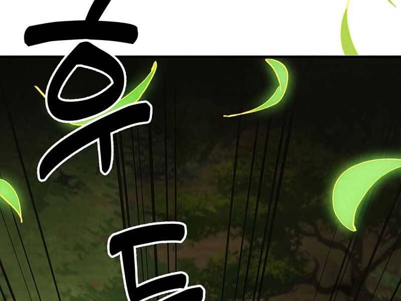 Vị Thần Trở Lại Chap 30 - Next Chap 31