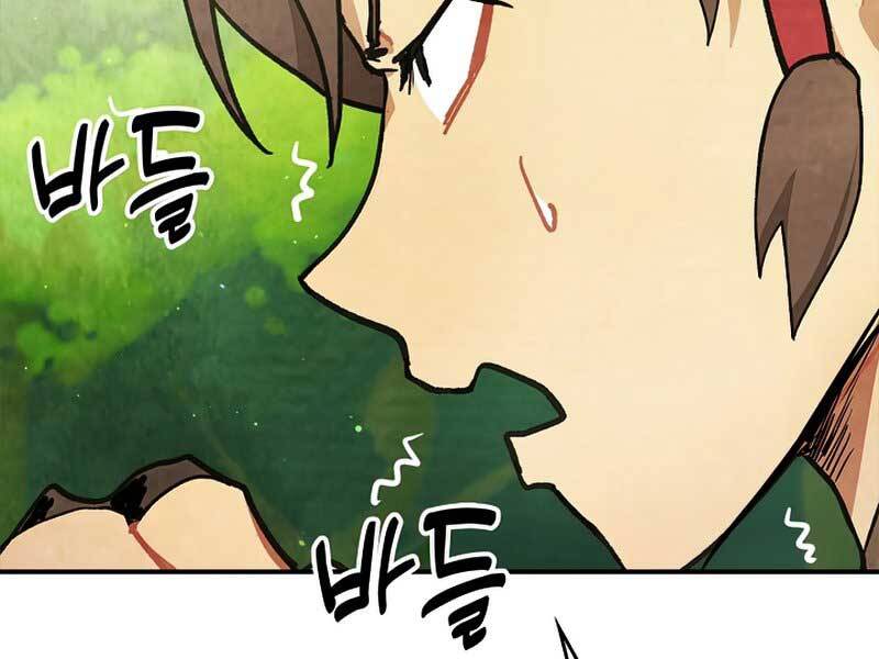 Vị Thần Trở Lại Chap 30 - Next Chap 31