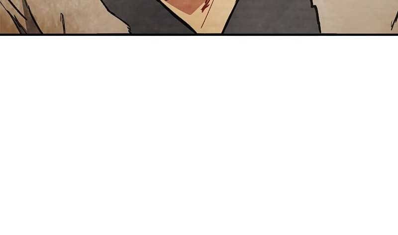 Vị Thần Trở Lại Chap 30 - Next Chap 31