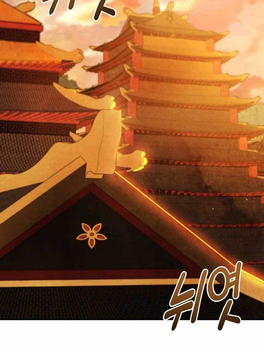 Vị Thần Trở Lại Chap 44 - Next Chap 45