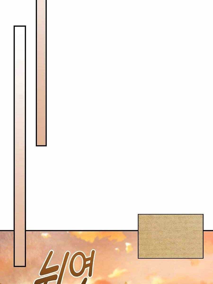 Vị Thần Trở Lại Chap 44 - Next Chap 45