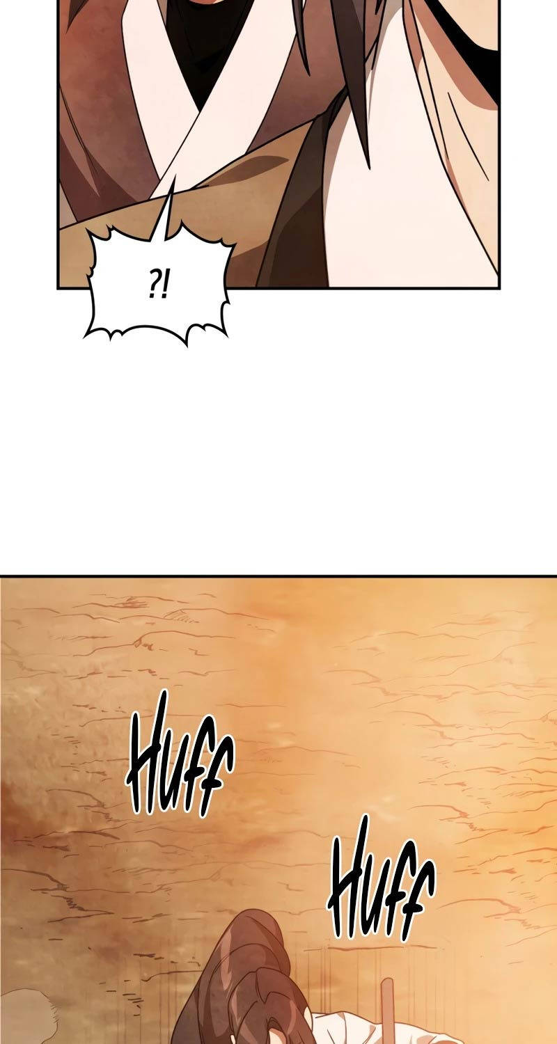 Vị Thần Trở Lại Chapter 88 - Trang 58