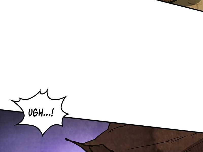 Vị Thần Trở Lại Chap 30 - Next Chap 31