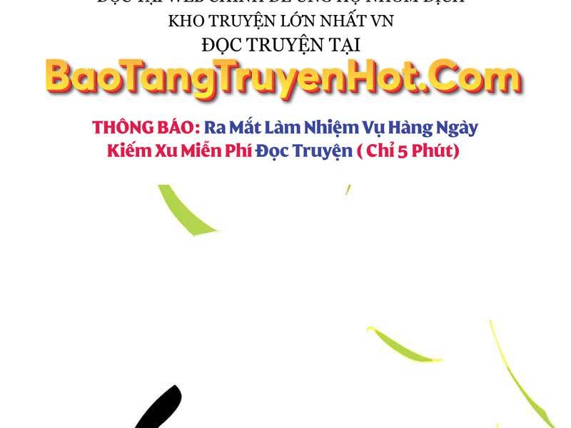 Vị Thần Trở Lại Chap 30 - Next Chap 31