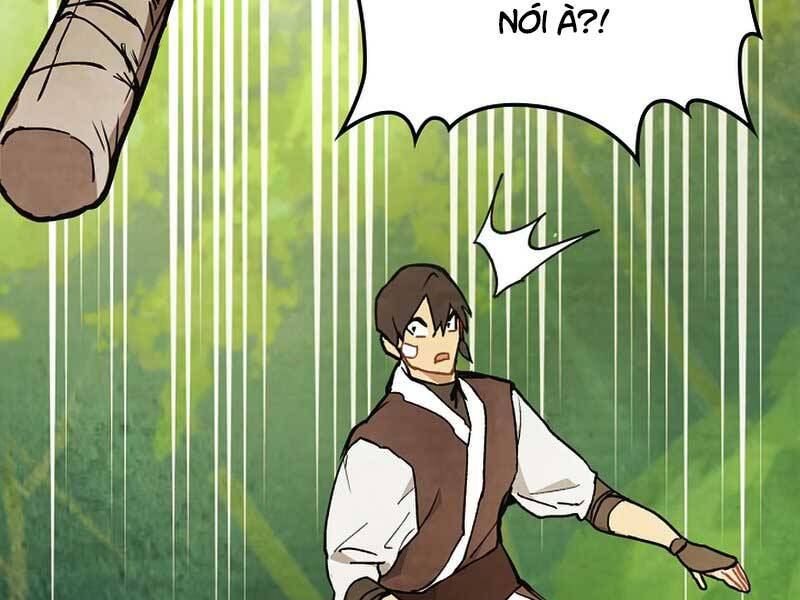 Vị Thần Trở Lại Chap 30 - Next Chap 31