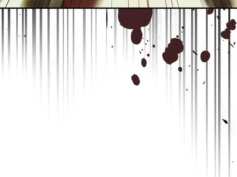 Vị Thần Trở Lại Chap 30 - Next Chap 31