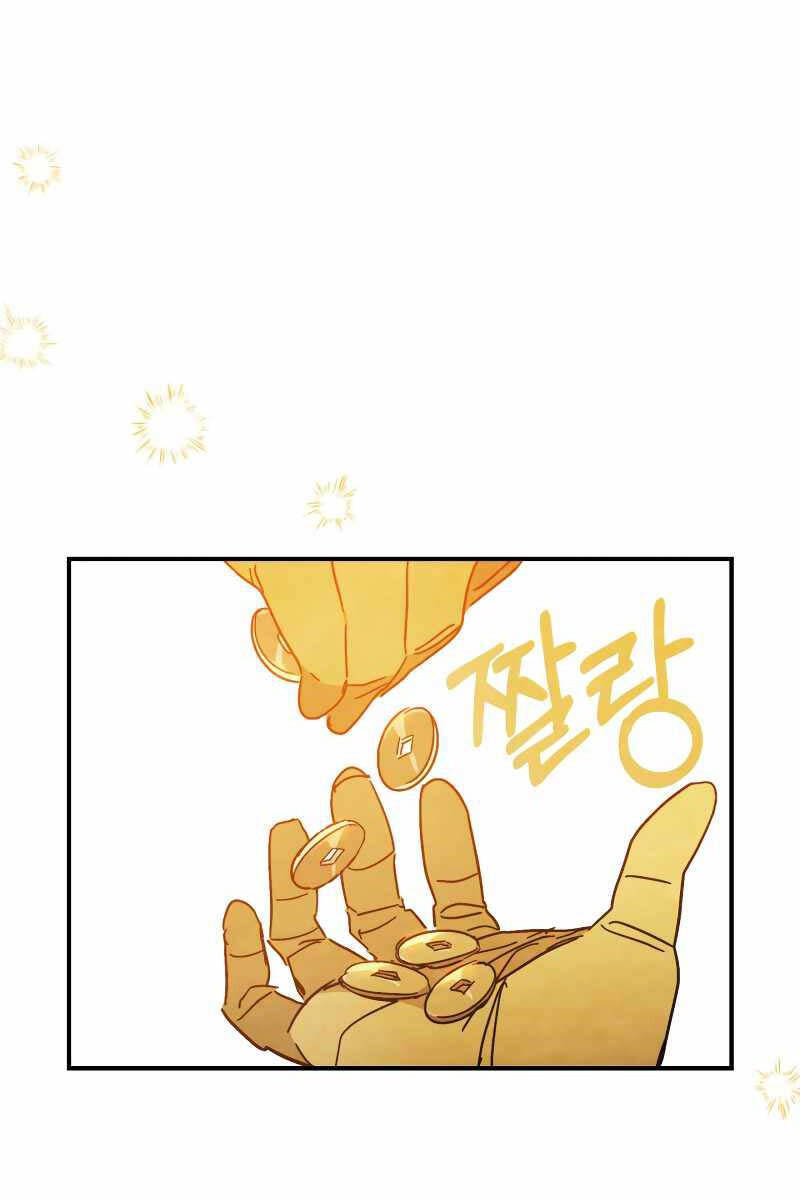 Vị Thần Trở Lại Chap 85 - Next Chap 86