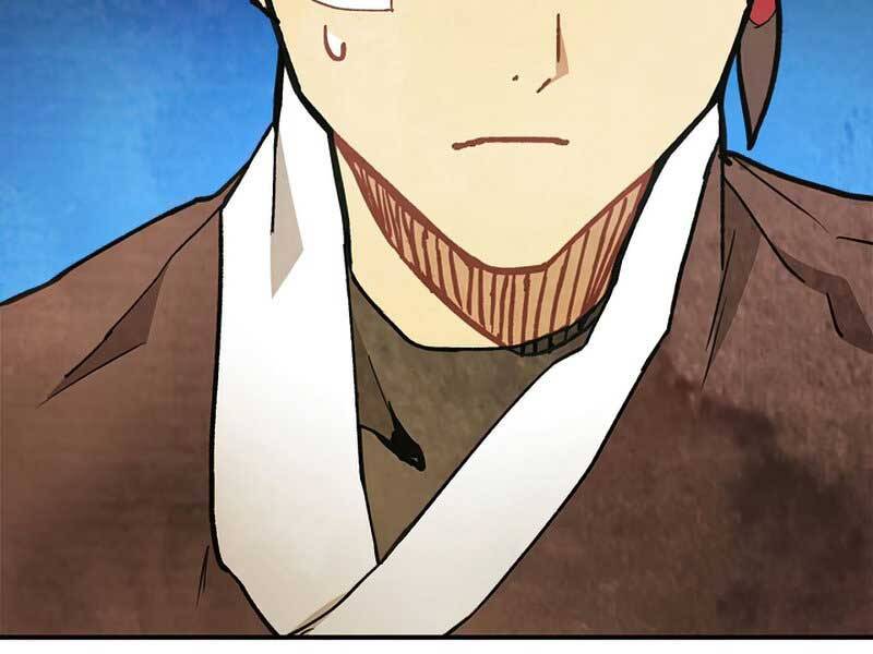 Vị Thần Trở Lại Chap 30 - Next Chap 31