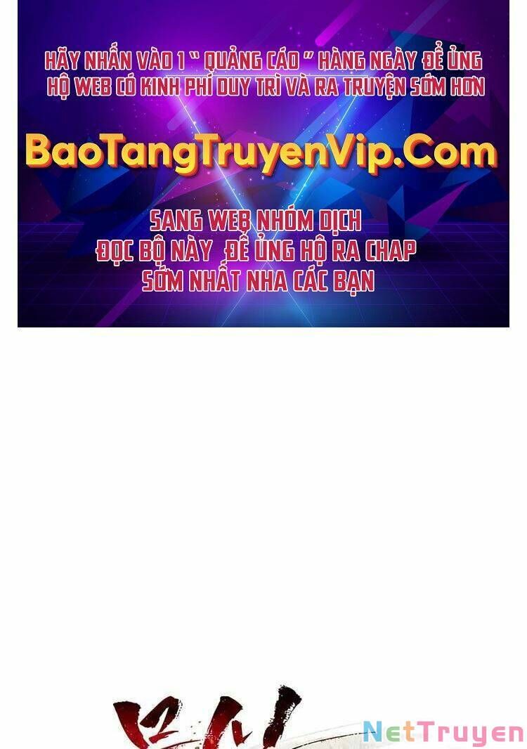 Vị Thần Trở Lại Chapter 46 - Trang 0
