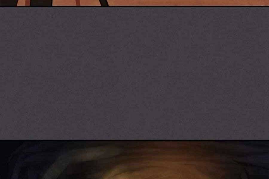 Vị Thần Trở Lại Chap 35 - Next Chap 36