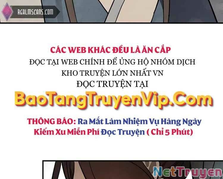 Vị Thần Trở Lại Chap 46 - Next Chap 47