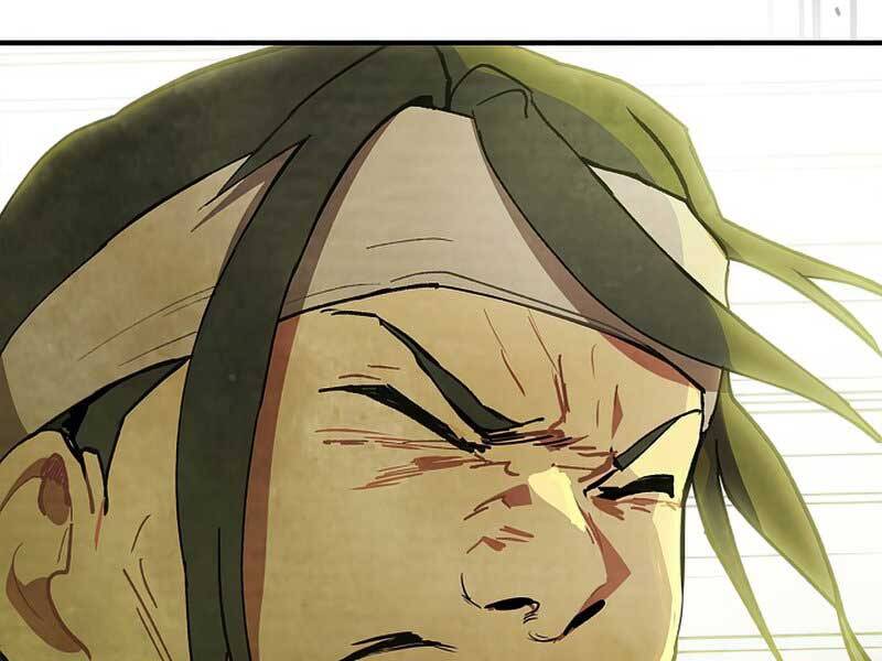 Vị Thần Trở Lại Chap 30 - Next Chap 31