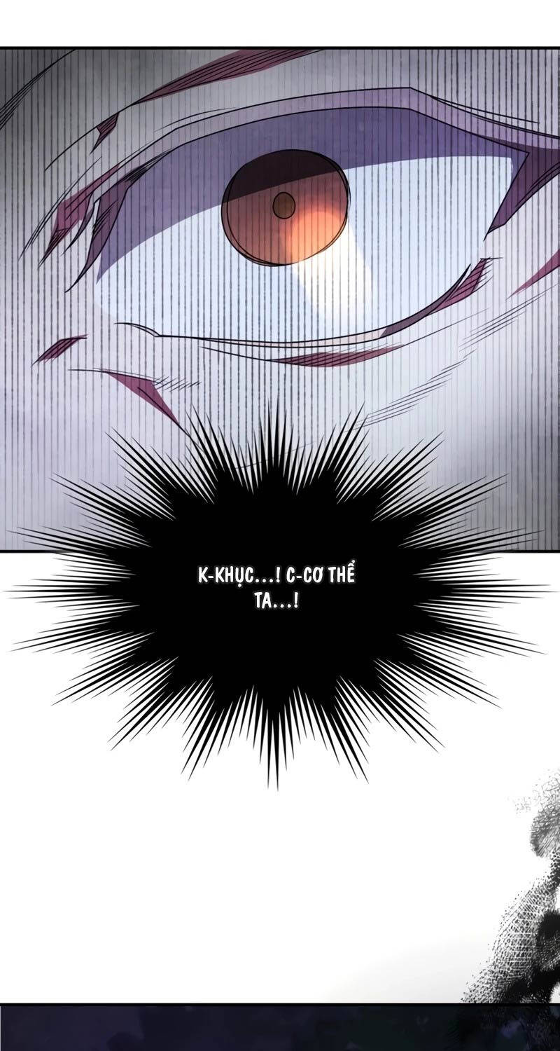 Vị Thần Trở Lại Chapter 88 - Trang 89