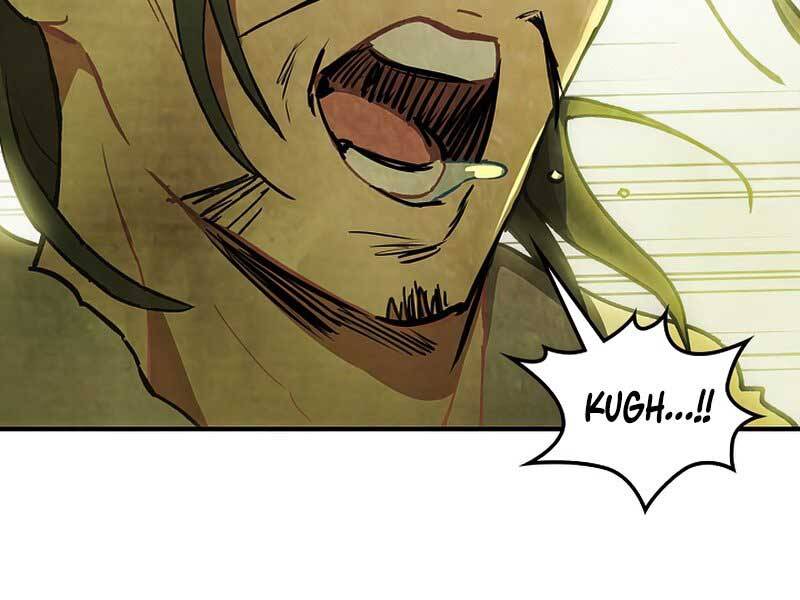 Vị Thần Trở Lại Chap 30 - Next Chap 31