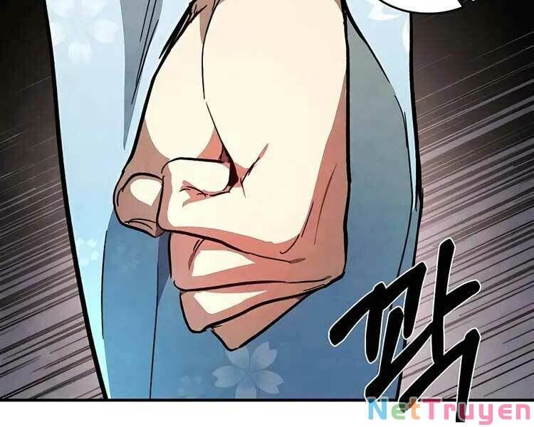 Vị Thần Trở Lại Chap 46 - Next Chap 47