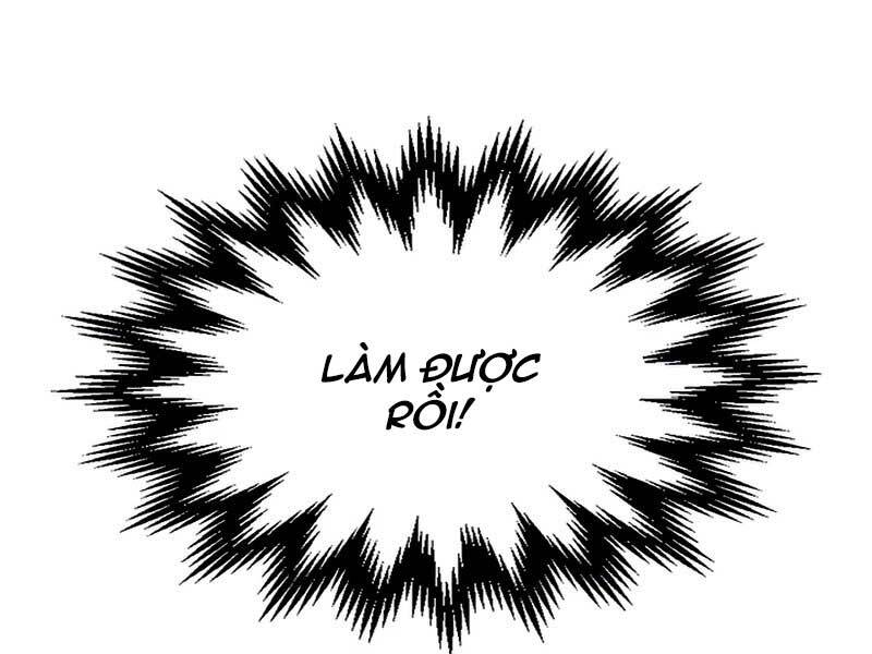 Vị Thần Trở Lại Chap 30 - Next Chap 31