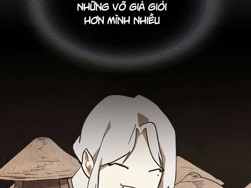 Vị Thần Trở Lại Chap 30 - Next Chap 31