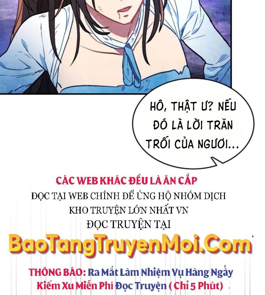 Trang 128