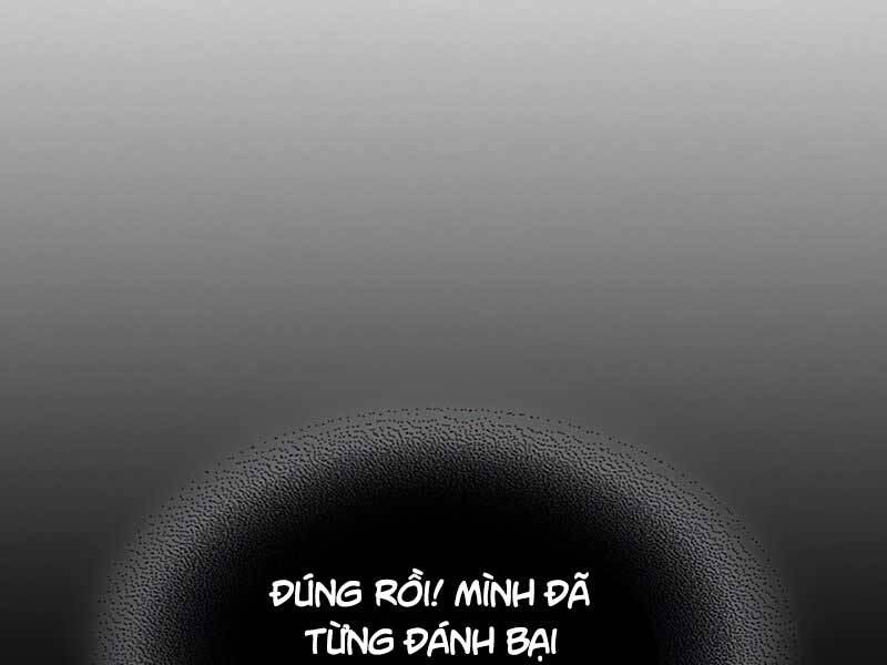 Vị Thần Trở Lại Chap 30 - Next Chap 31