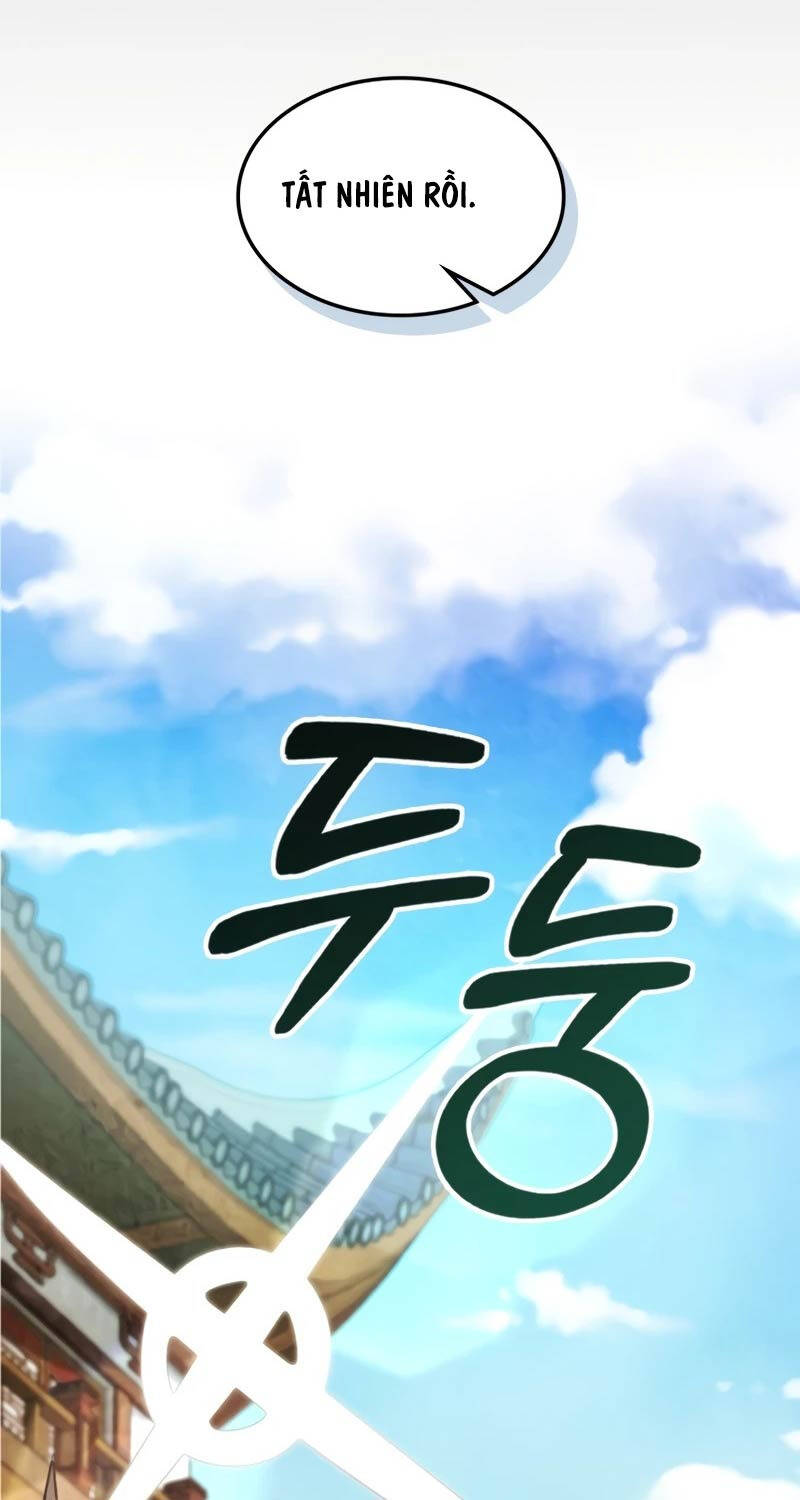 Vị Thần Trở Lại Chapter 88 - Trang 10