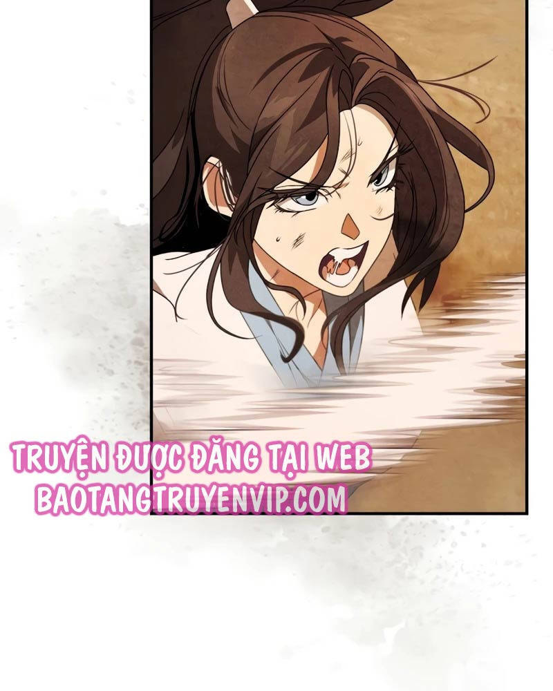 Vị Thần Trở Lại Chapter 88 - Trang 42