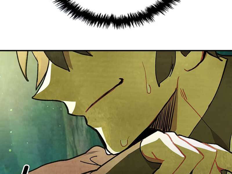 Vị Thần Trở Lại Chap 30 - Next Chap 31