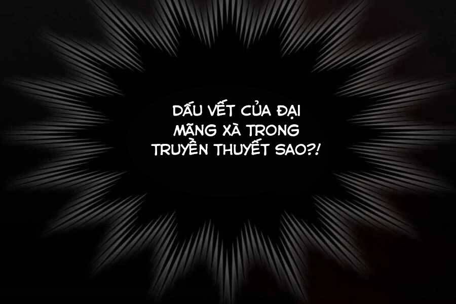 Vị Thần Trở Lại Chap 35 - Next Chap 36