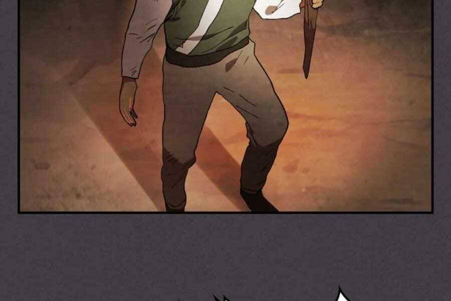 Vị Thần Trở Lại Chap 35 - Next Chap 36