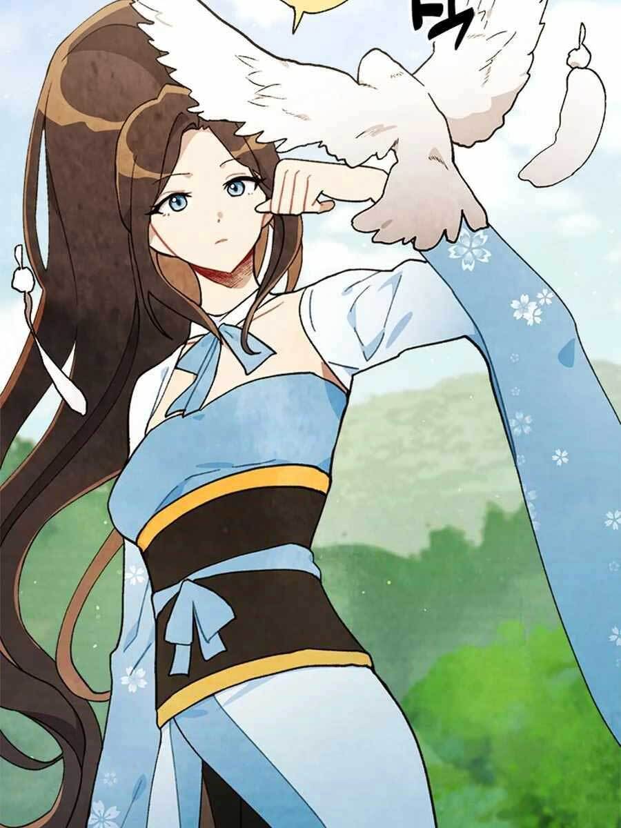 Vị Thần Trở Lại Chap 36 - Next Chap 37