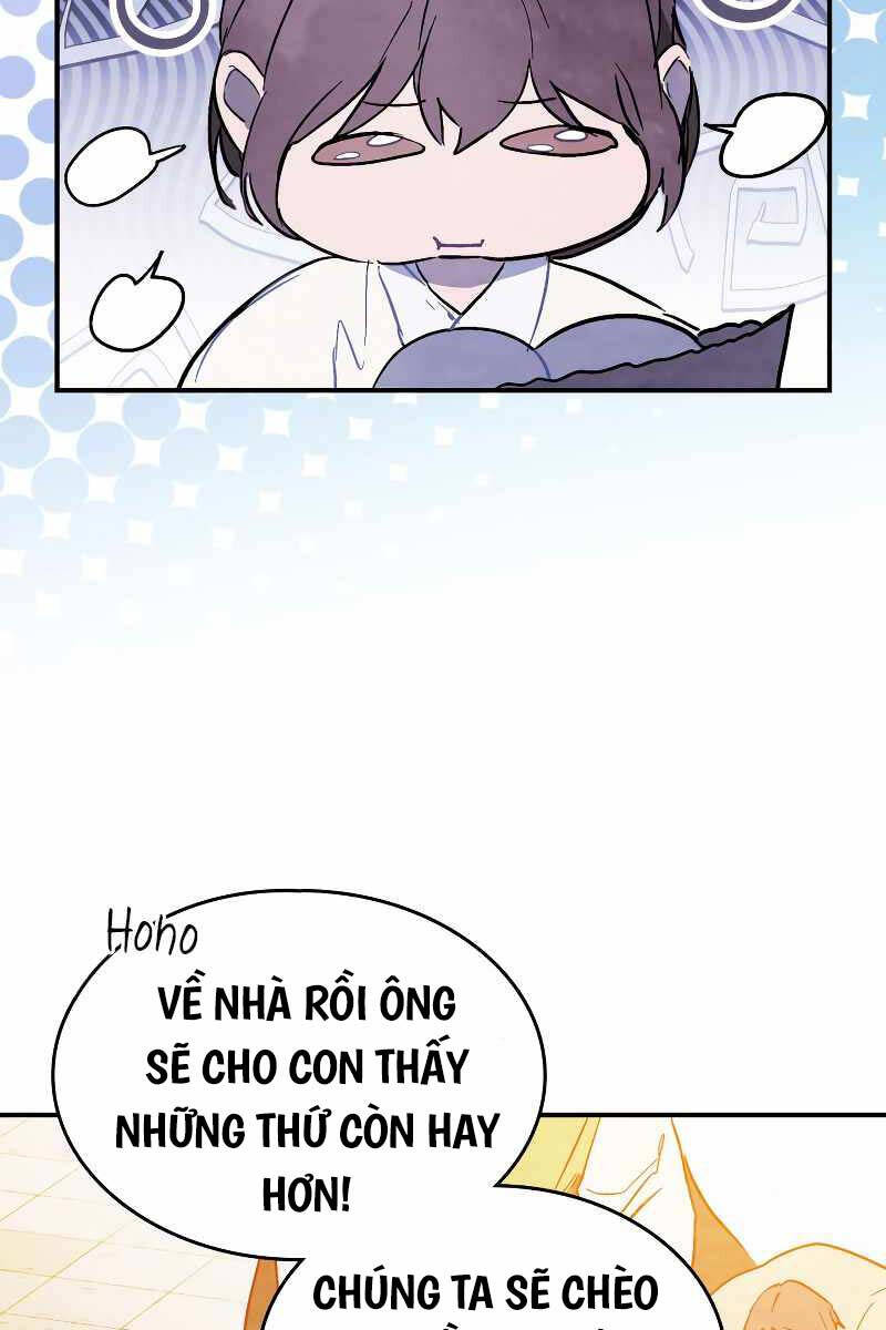 Vị Thần Trở Lại Chap 85 - Next Chap 86