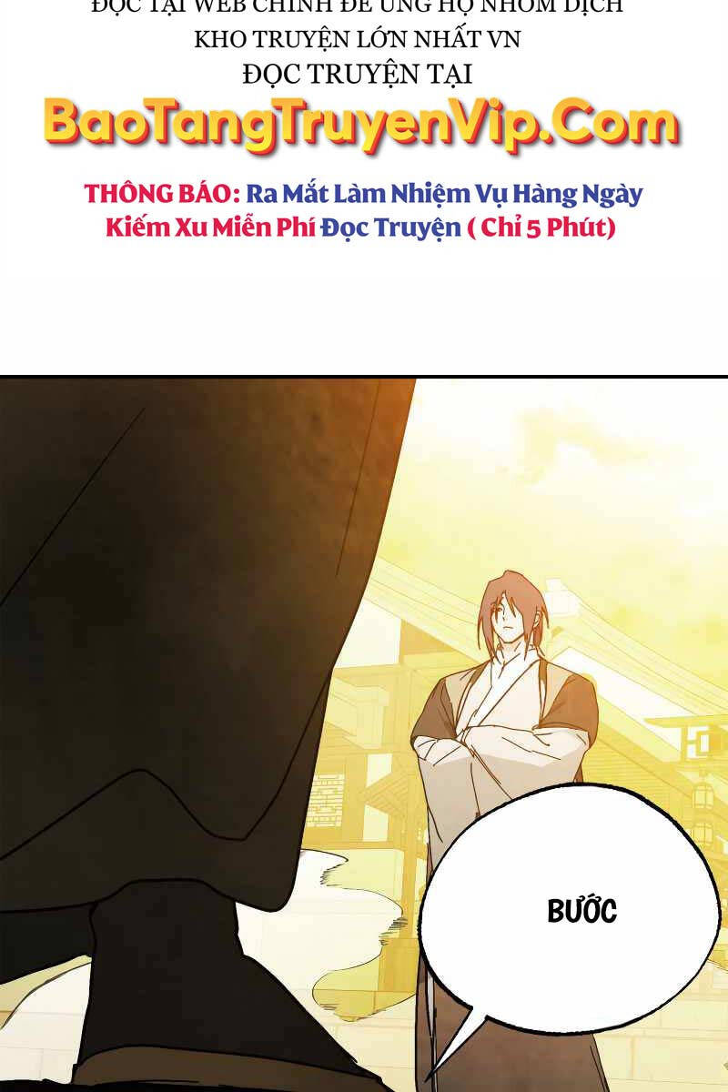 Vị Thần Trở Lại Chap 85 - Next Chap 86