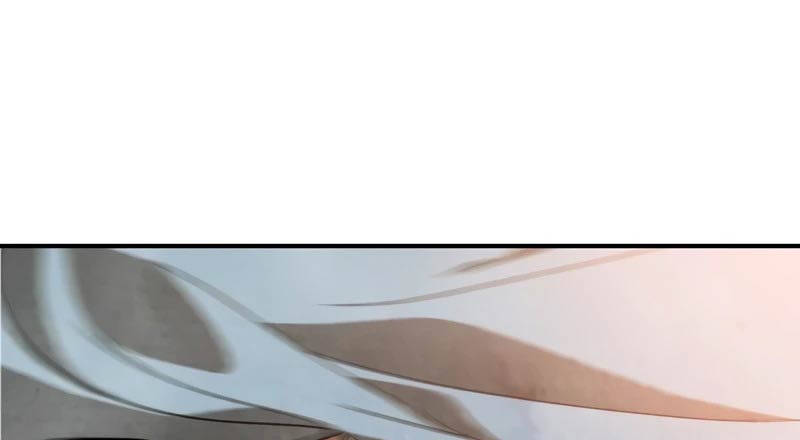 Vị Thần Trở Lại Chapter 88 - Trang 33