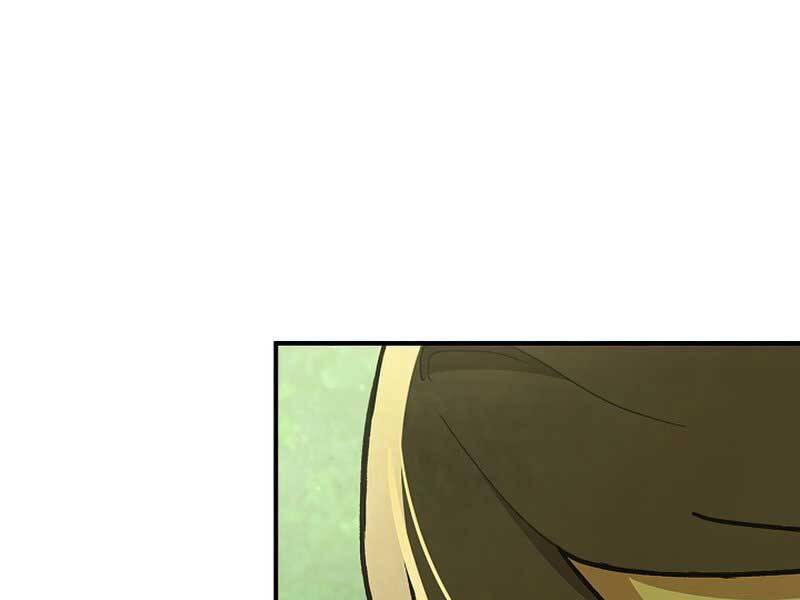 Vị Thần Trở Lại Chap 30 - Next Chap 31