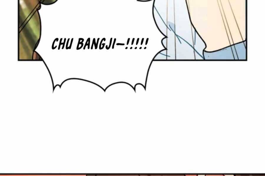 Vị Thần Trở Lại Chap 34 - Next Chap 35