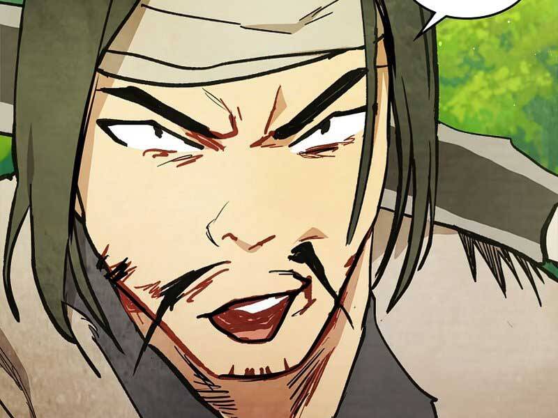 Vị Thần Trở Lại Chap 30 - Next Chap 31