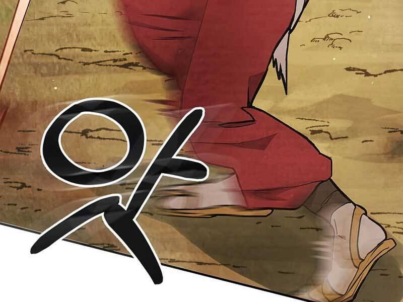 Vị Thần Trở Lại Chap 30 - Next Chap 31