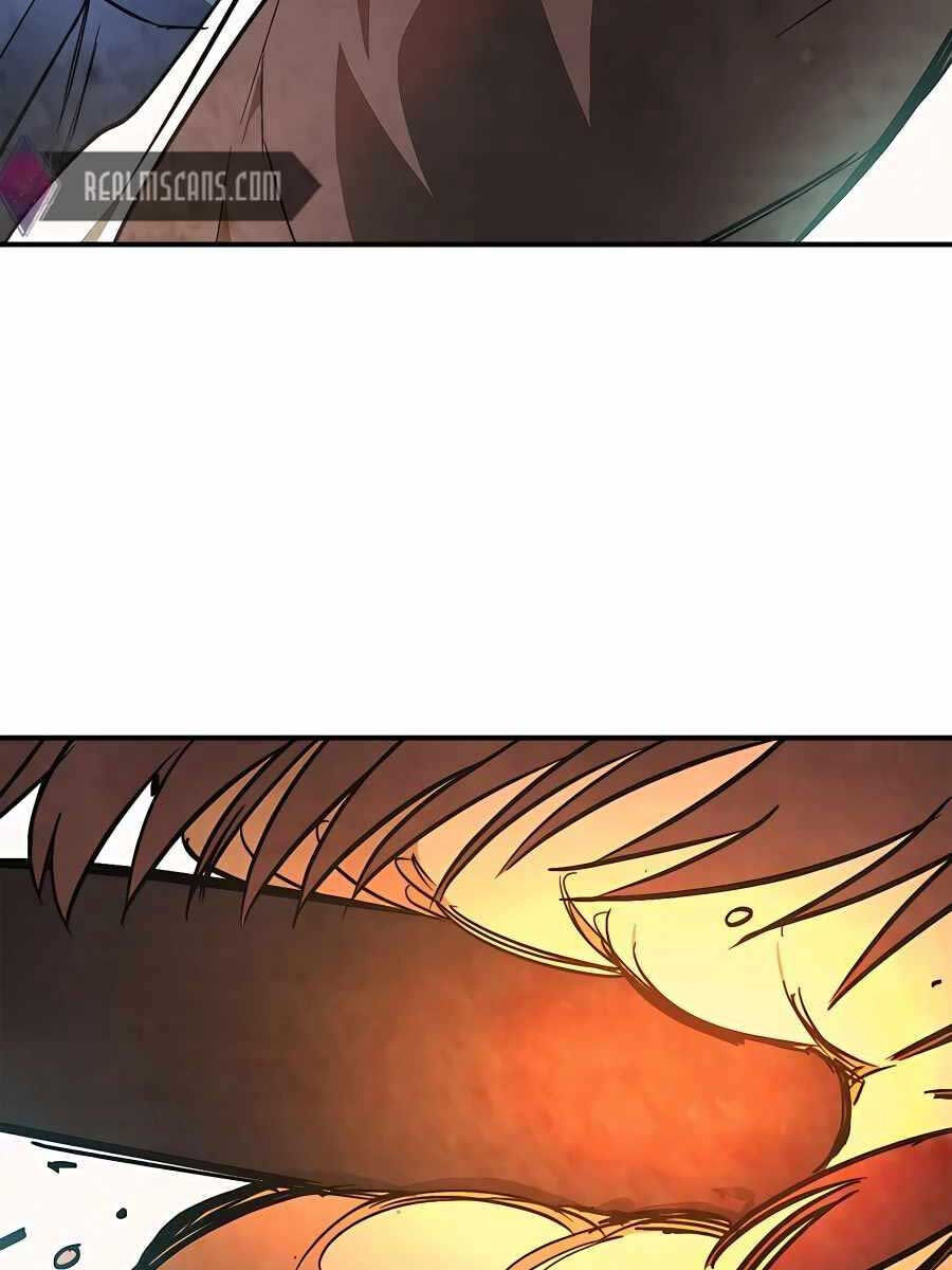 Vị Thần Trở Lại Chap 48 - Next Chap 49