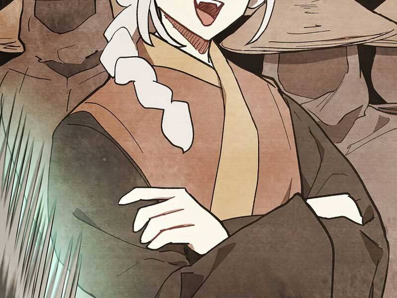 Vị Thần Trở Lại Chap 30 - Next Chap 31