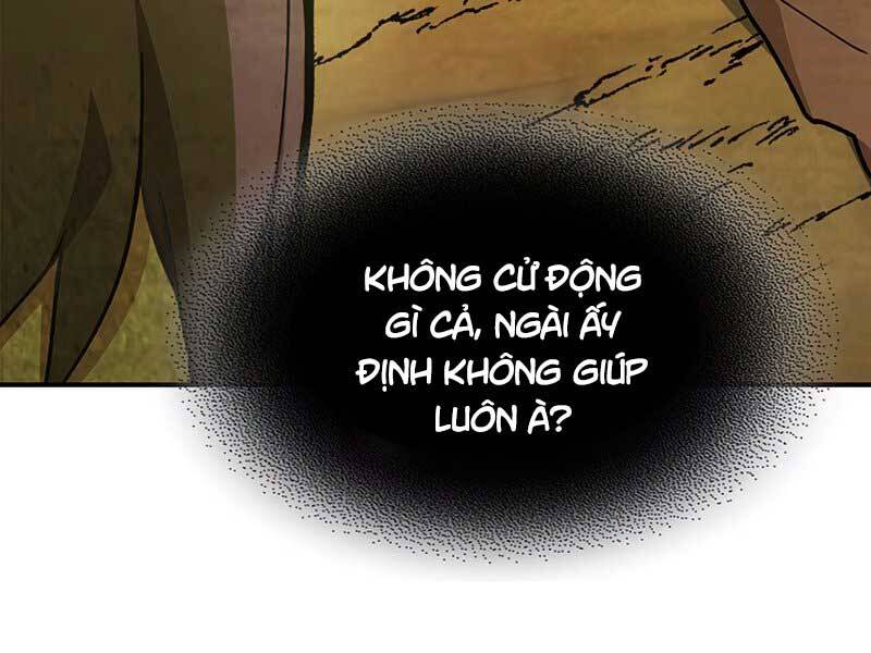 Vị Thần Trở Lại Chap 30 - Next Chap 31