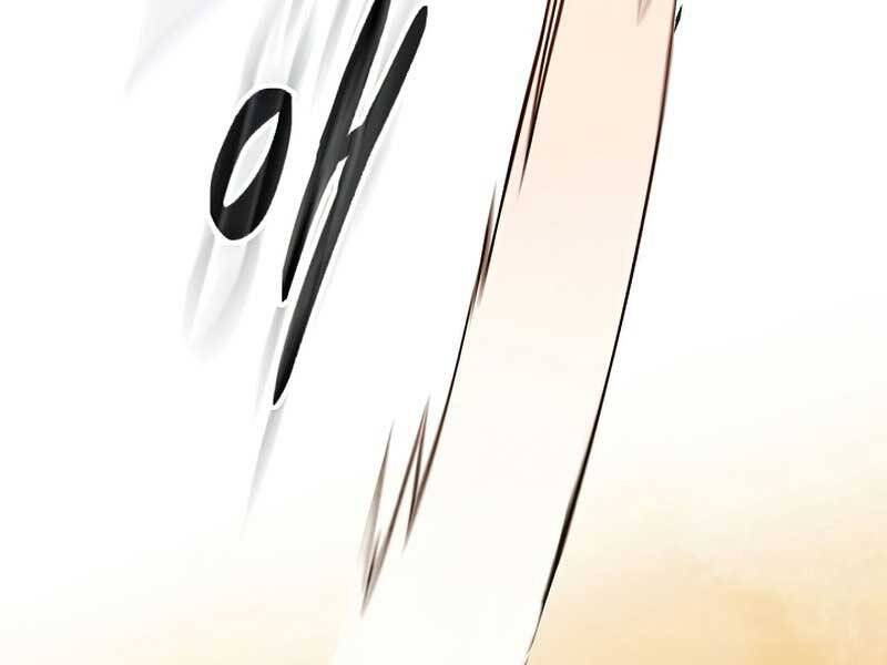 Vị Thần Trở Lại Chap 30 - Next Chap 31