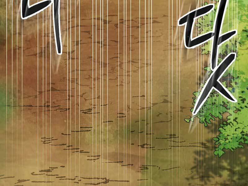 Vị Thần Trở Lại Chap 30 - Next Chap 31
