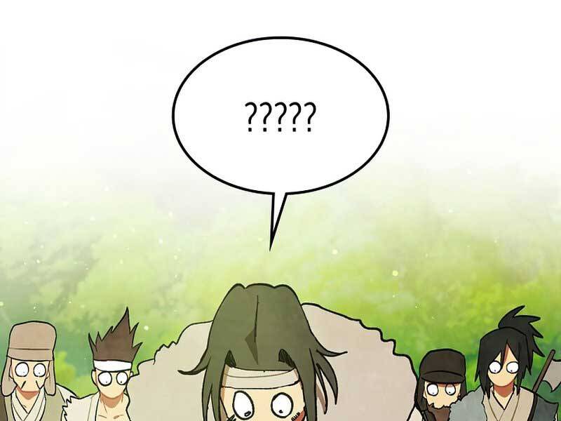 Vị Thần Trở Lại Chap 30 - Next Chap 31