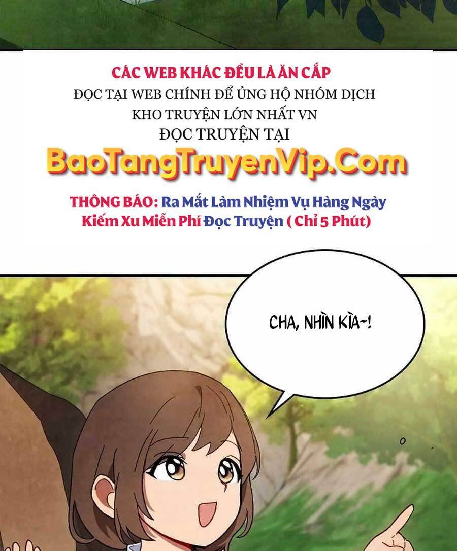 Vị Thần Trở Lại Chap 45 - Next Chap 46