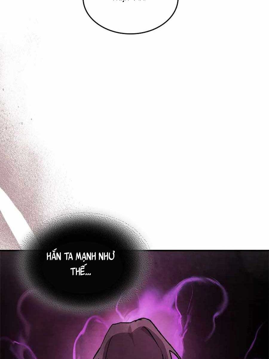 Vị Thần Trở Lại Chap 36 - Next Chap 37