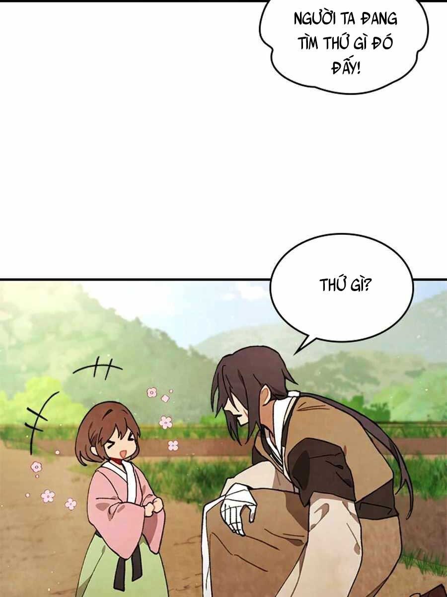 Vị Thần Trở Lại Chap 36 - Next Chap 37