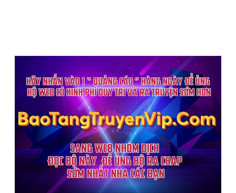 Vị Thần Trở Lại Chapter 88 - Trang 95