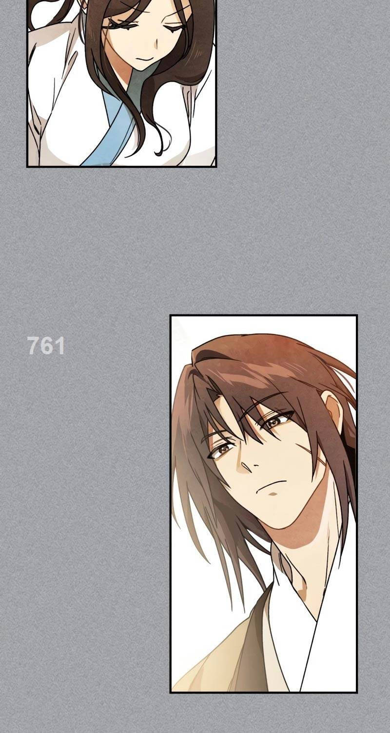 Vị Thần Trở Lại Chapter 88 - Trang 2