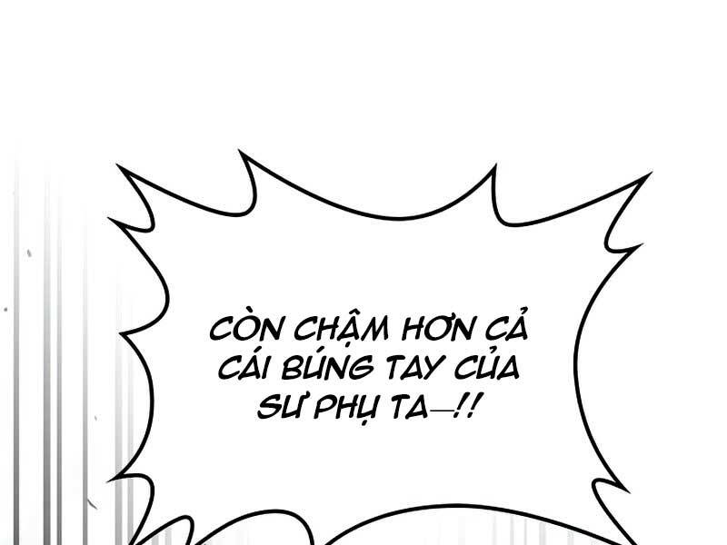 Vị Thần Trở Lại Chap 30 - Next Chap 31