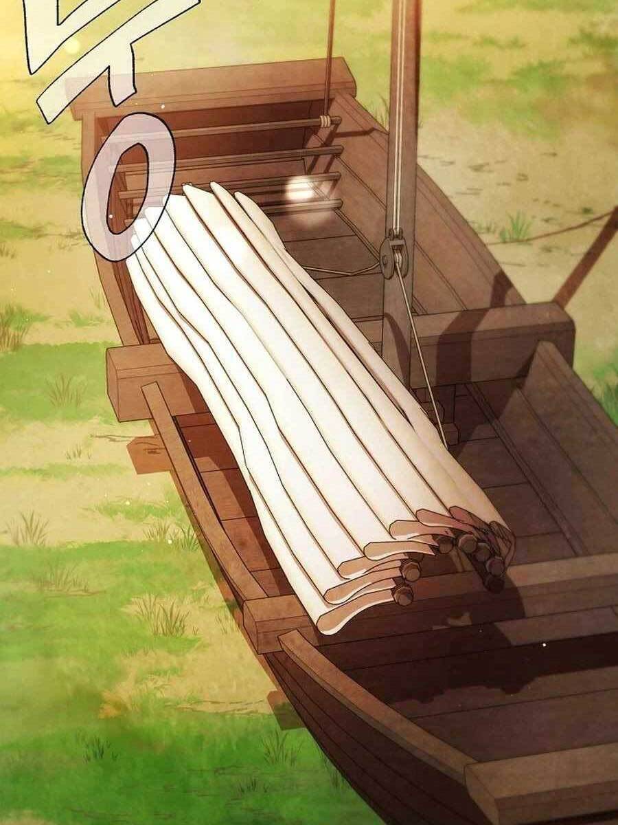 Vị Thần Trở Lại Chap 45 - Next Chap 46