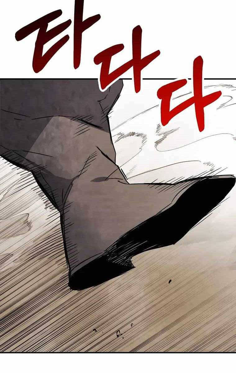 Vị Thần Trở Lại Chap 75 - Next Chap 76